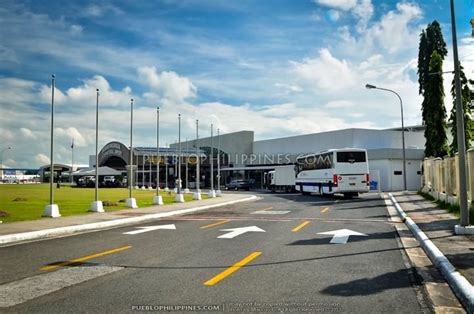 flights from singapore to clark|Cheap Flights from Singapore Changi to Luzon Clark .